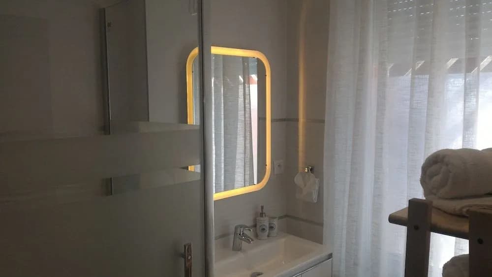 Sohosuite - Miniature 7