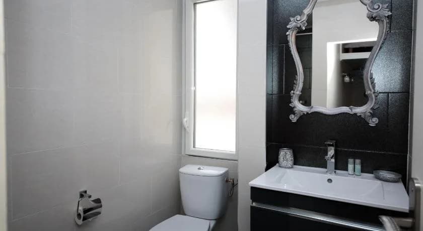 Hotel Cresp - Miniature 6
