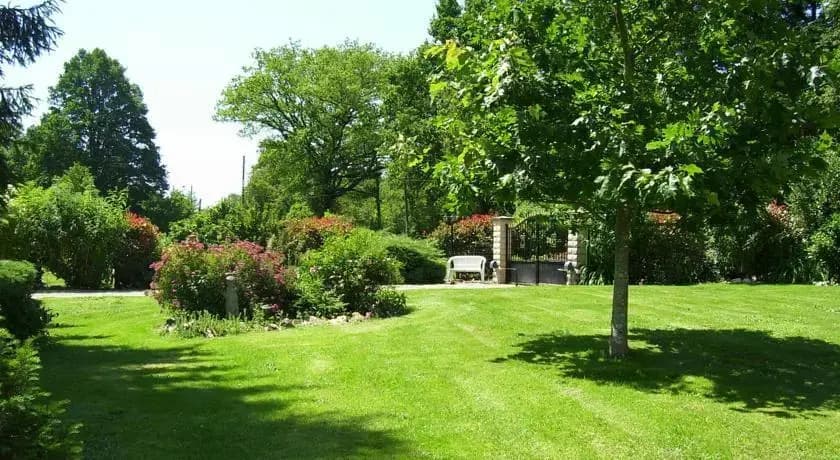 Les Chenes - Photo 5