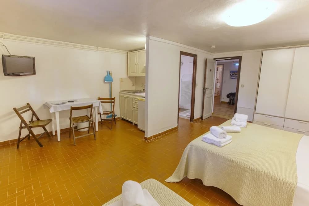 Motel a Puntella - Photo 5