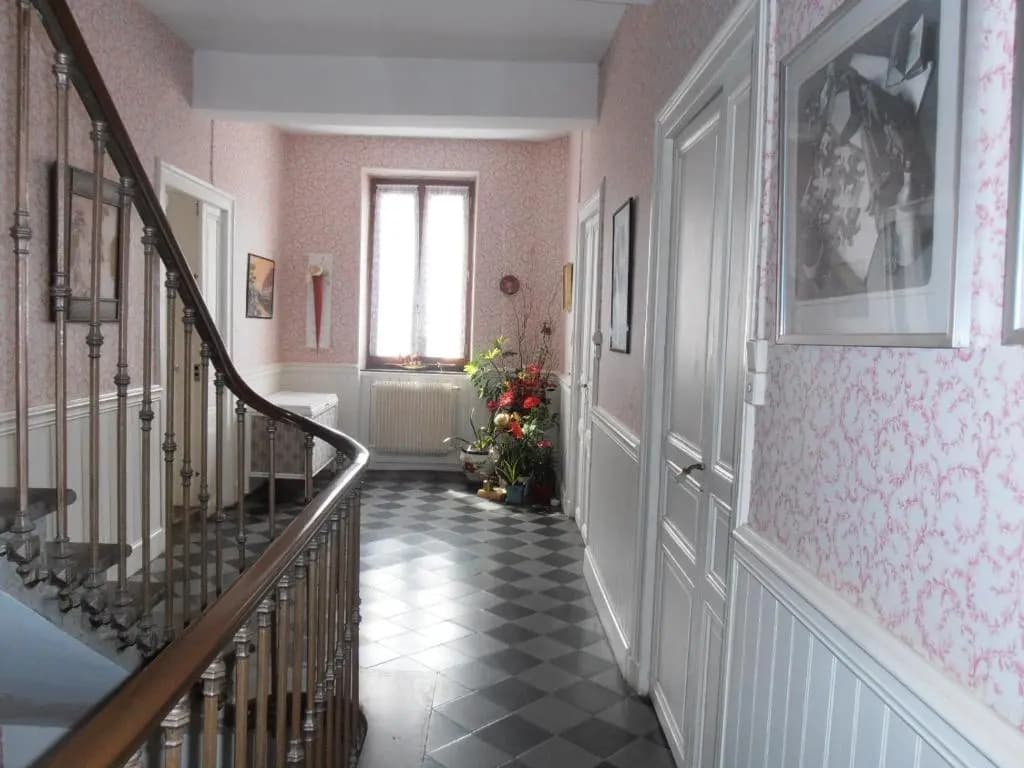 L'Orchidée - Photo 5