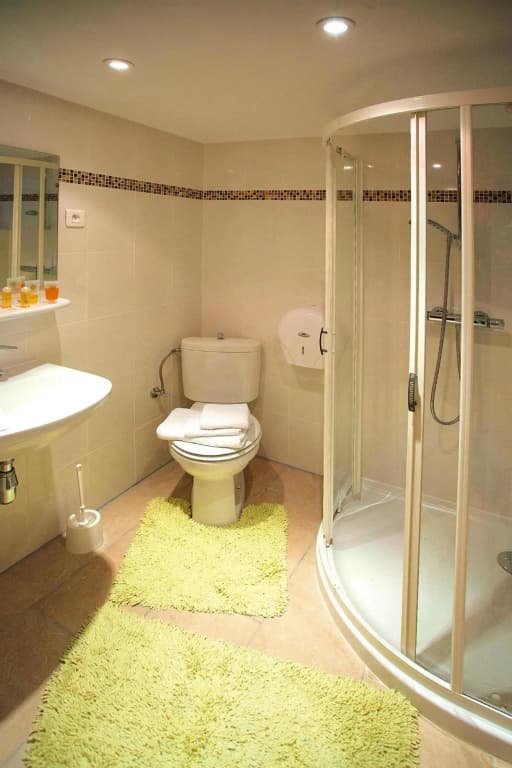 Flat in Alsace Near Vosges Nature Park - Miniature 6