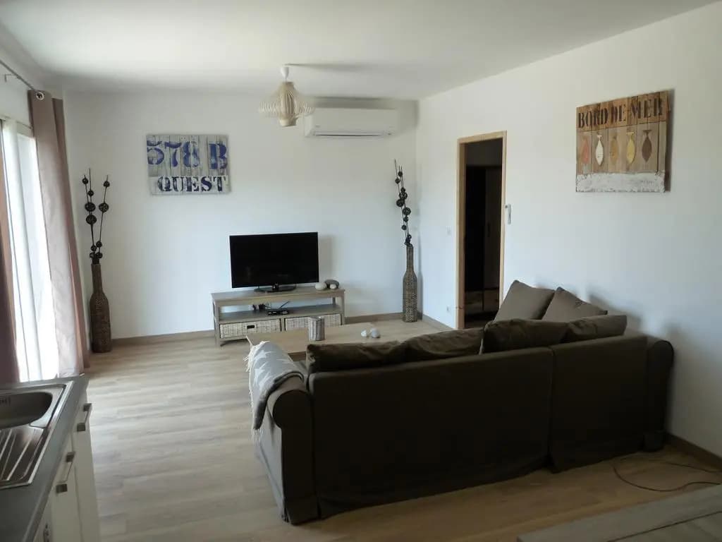 Appartements Résidence Casa Toga - Photo 2