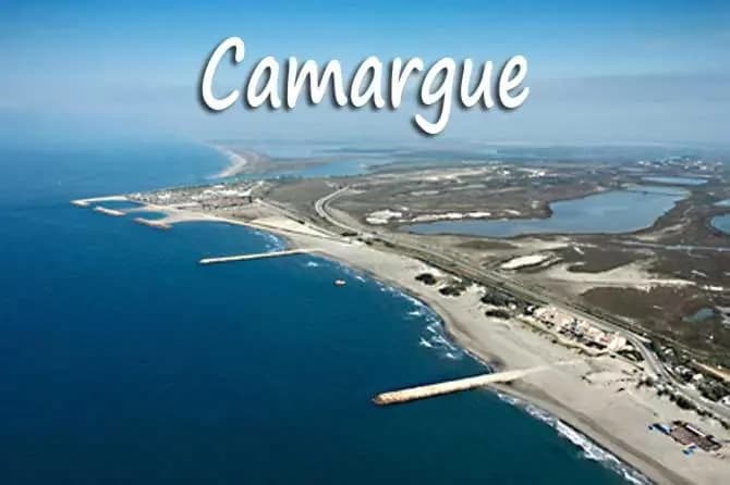 Camping L' Arlesienne - Miniature 8