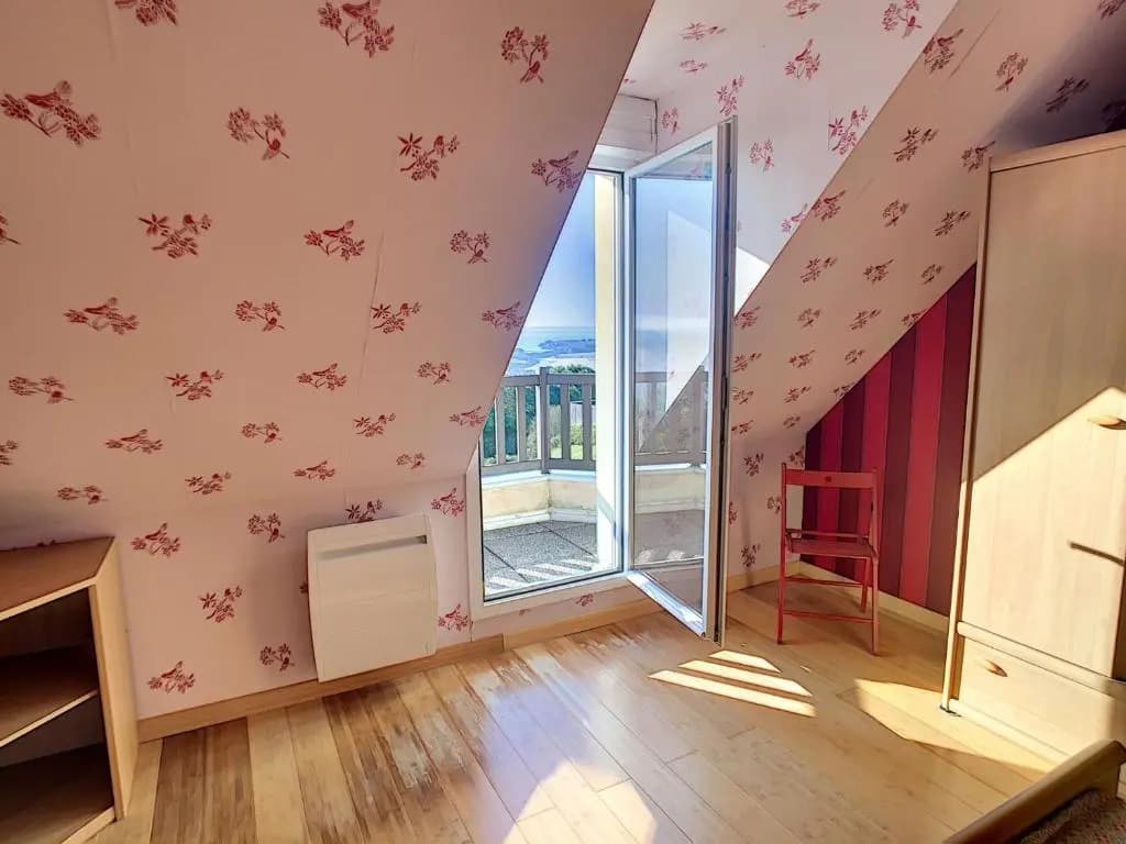 Maison Crozon, 5 pièces, 8 personnes - FR-1-370-26 - Photo 5