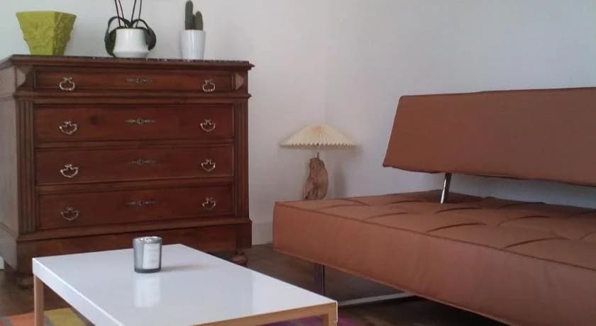 Appartement Villa LES TILLEULS - Photo 2