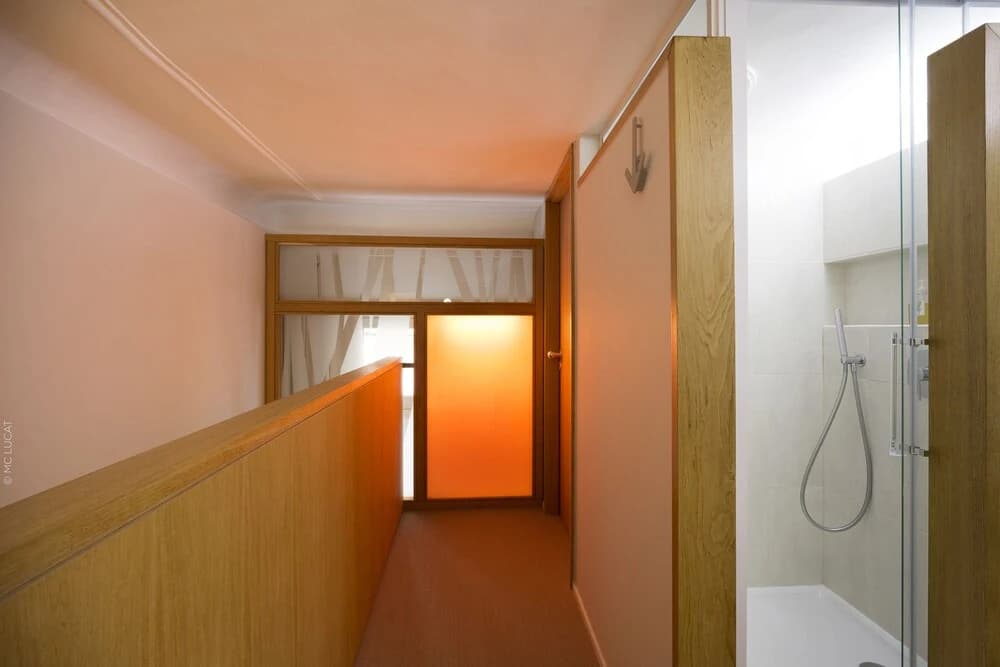 Baudon De Mauny - Photo 5