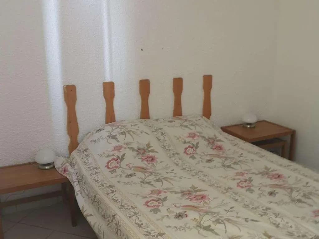 Appartement Port Barcarès, 2 pièces, 4 personnes - FR-1-195-47 - Photo 1