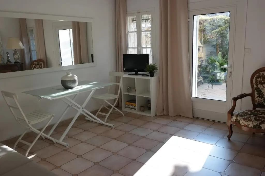 Arles les Alyscamps - Photo 4