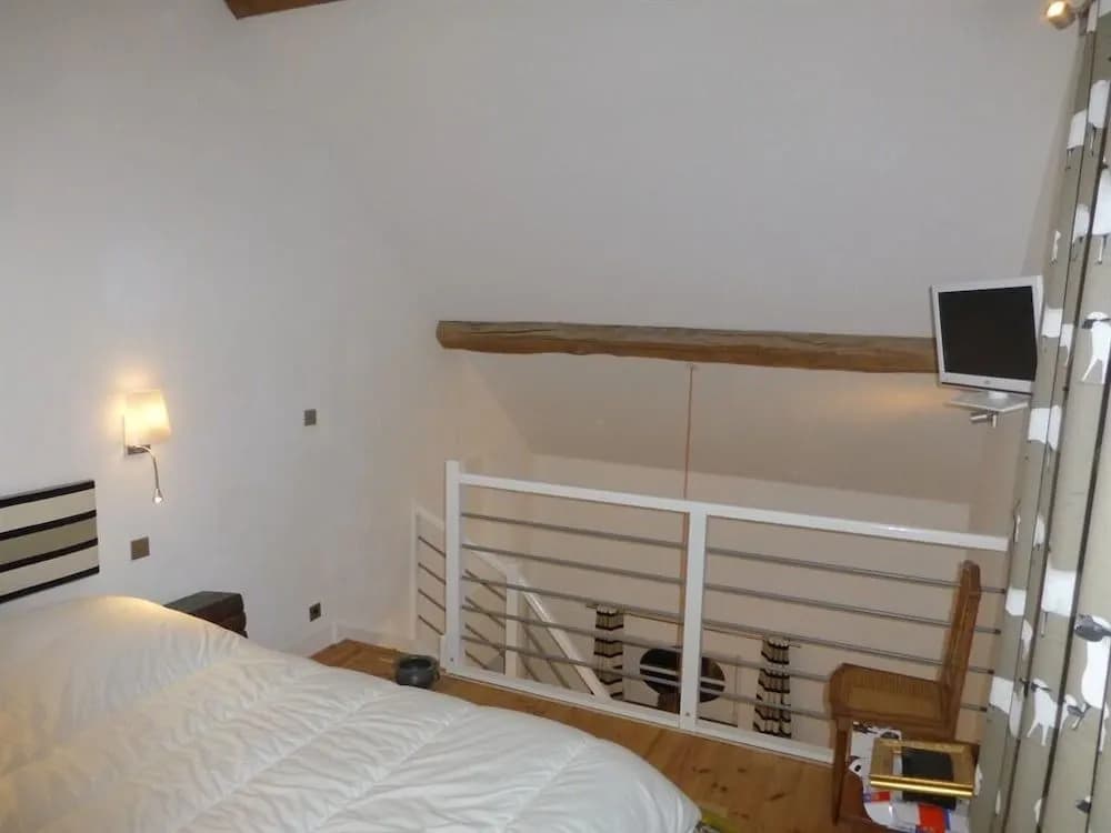 Maison D'eclaibes - Photo 5