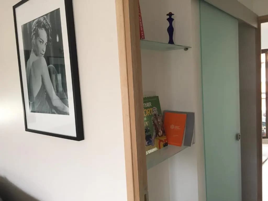Appartement Residence Athena - Photo 5
