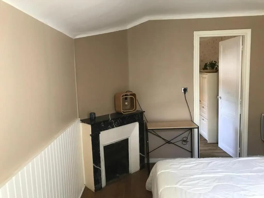 Appartement entre Océan et montagne 15bis avenue de Montbrun Anglet - Photo 2
