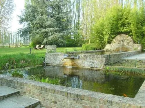 La Valandière - Photo 2