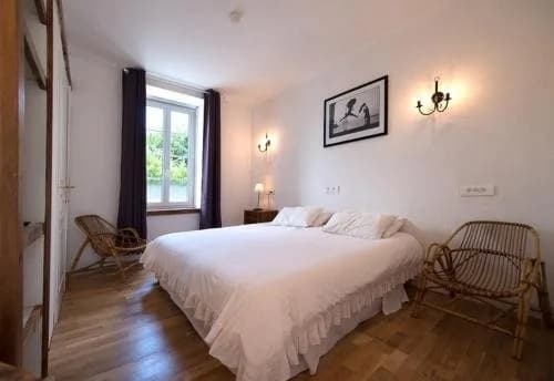 Hotel Karina - Photo 2
