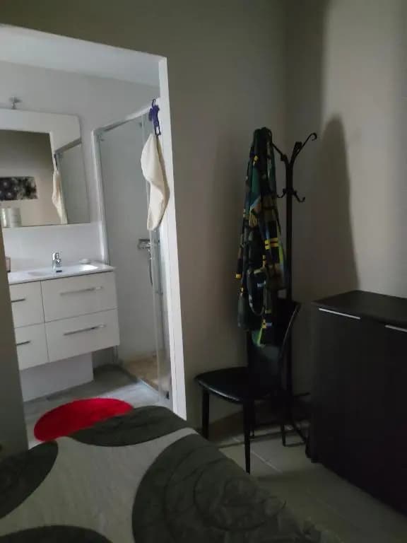 CHEZ TINOU appartement T2 saisonnier - Photo 4