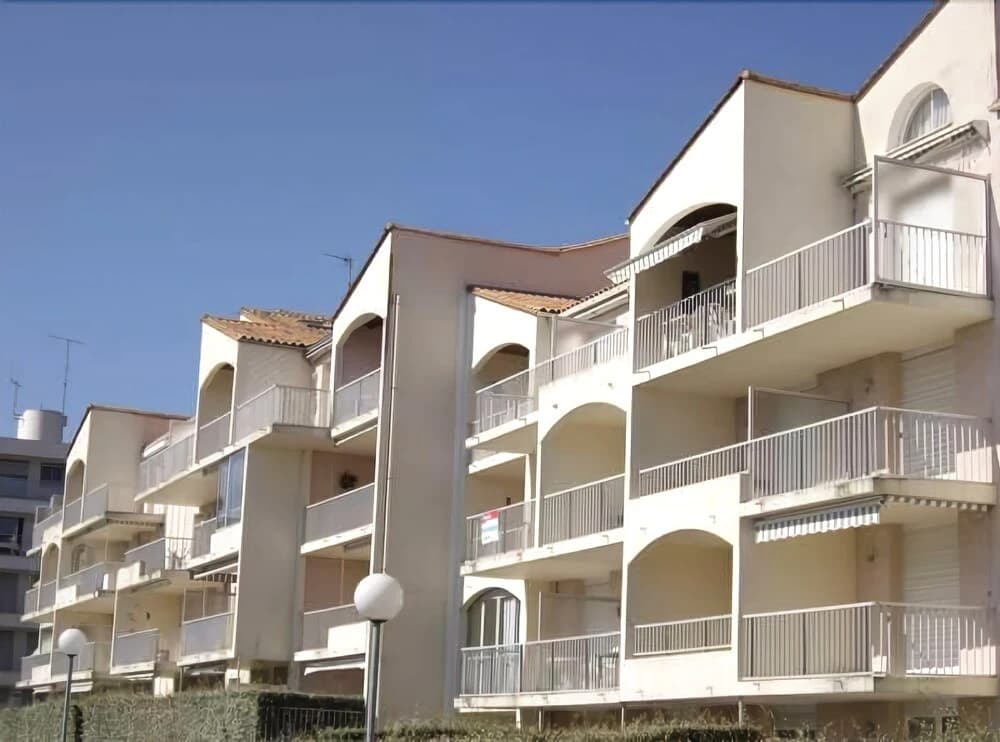 Locations Saint Palais sur Mer - Photo 1