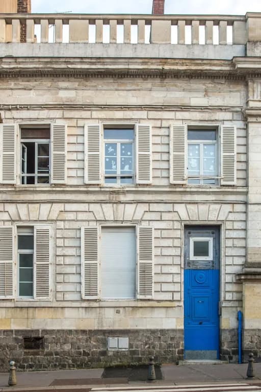 Les Augustins - Photo 1