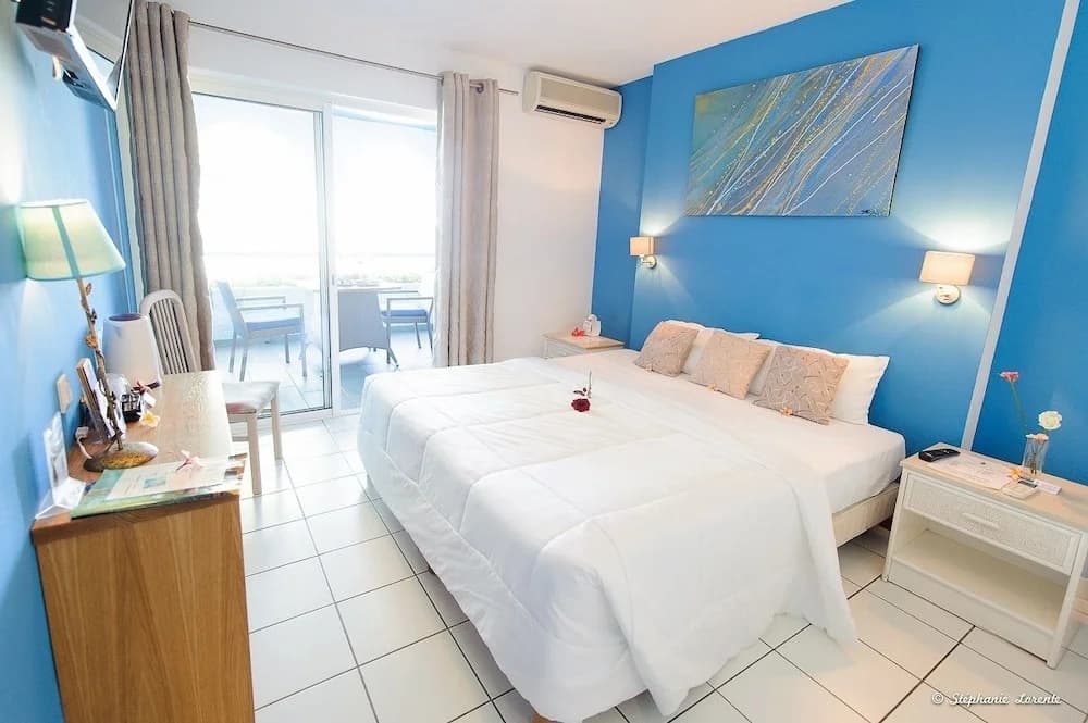 Hotel Exsel Victoria - Photo 4