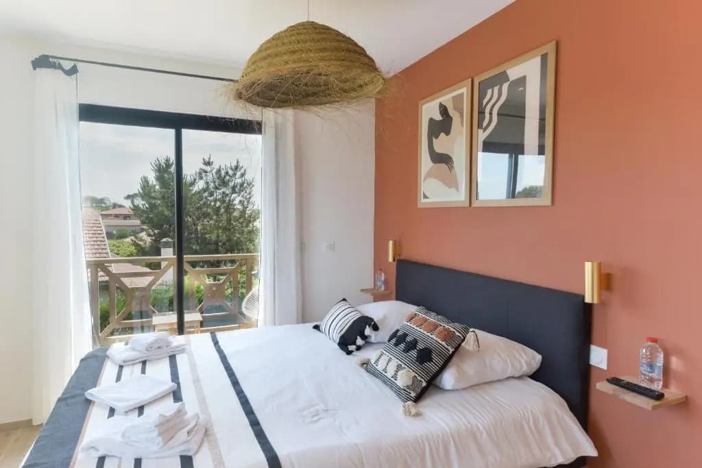 Single Fin Hotel & Lodge - Photo 2