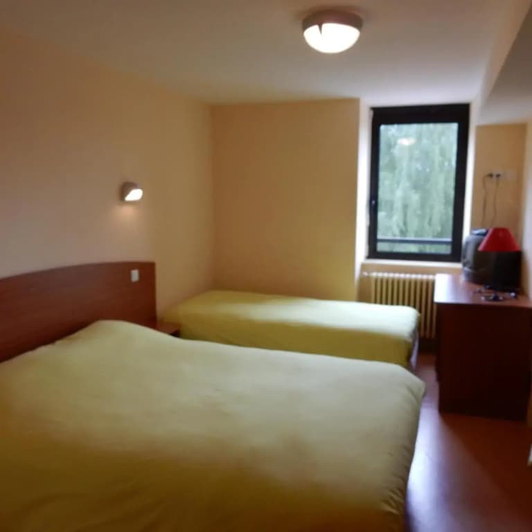 Le Gardy - Photo 4