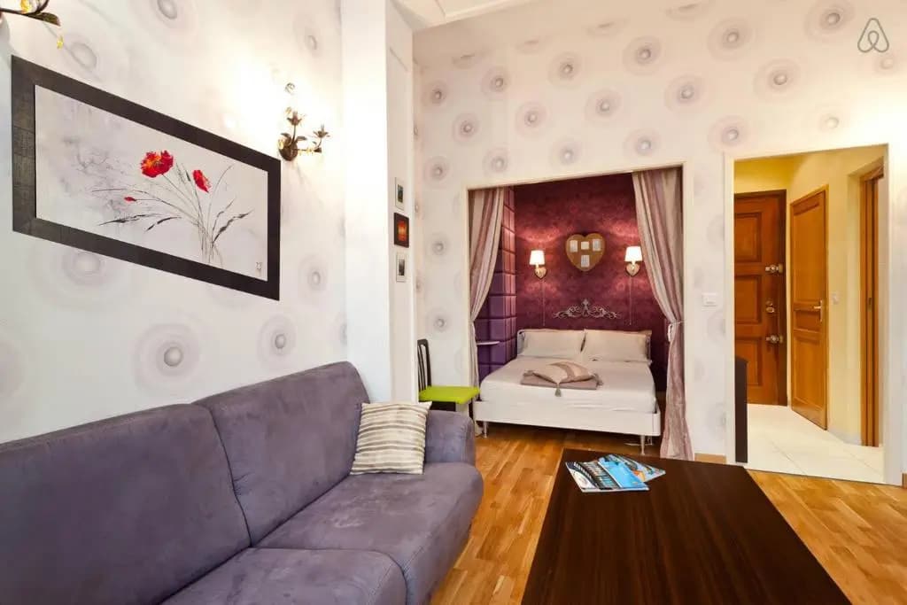Studio Alberti - Photo 3