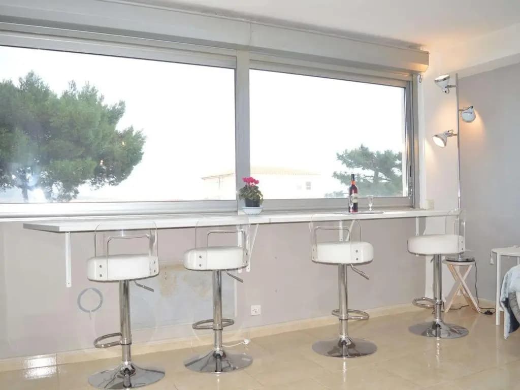 Appartement Banyuls-sur-Mer, 3 pièces, 4 personnes - FR-1-225C-52 - Miniature 7