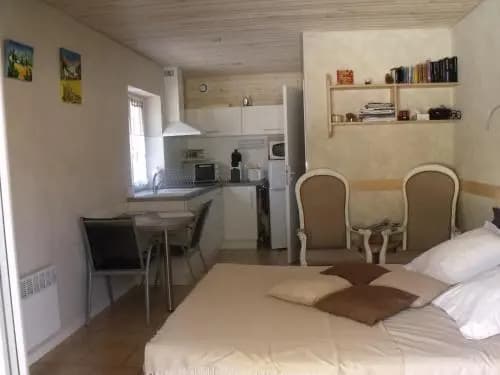 Aux Blanches Pierres - Photo 2