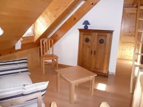 Appartement à Talloires - Miniature 6