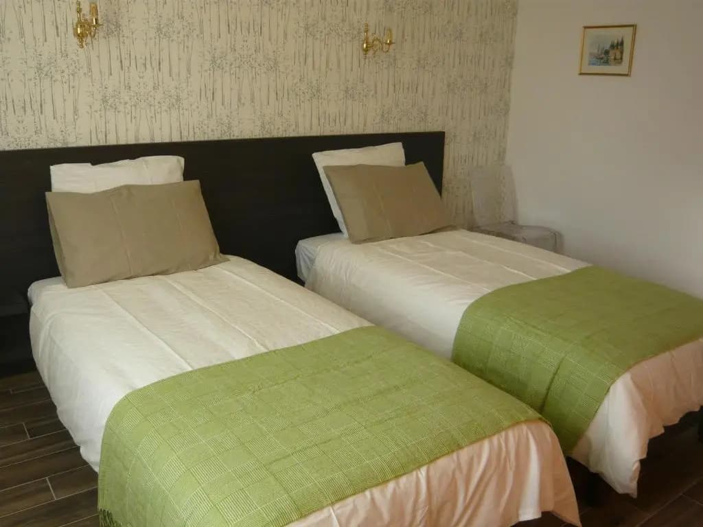 Gîte Épieds-en-Beauce, 5 pièces, 8 personnes - FR-1-590-99 - Photo 3