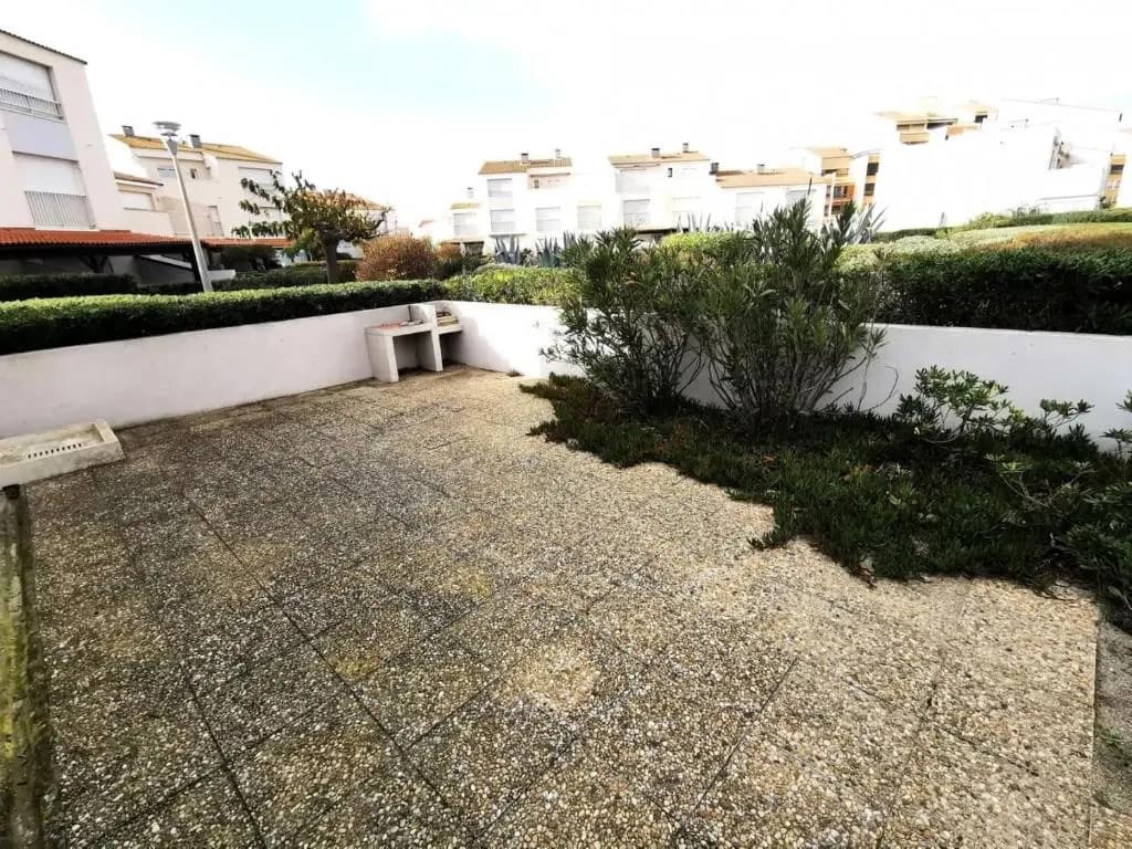 Résidence LES AIGUES MARINES - 3 Pièces pour 7 Personnes 54 - Photo 5