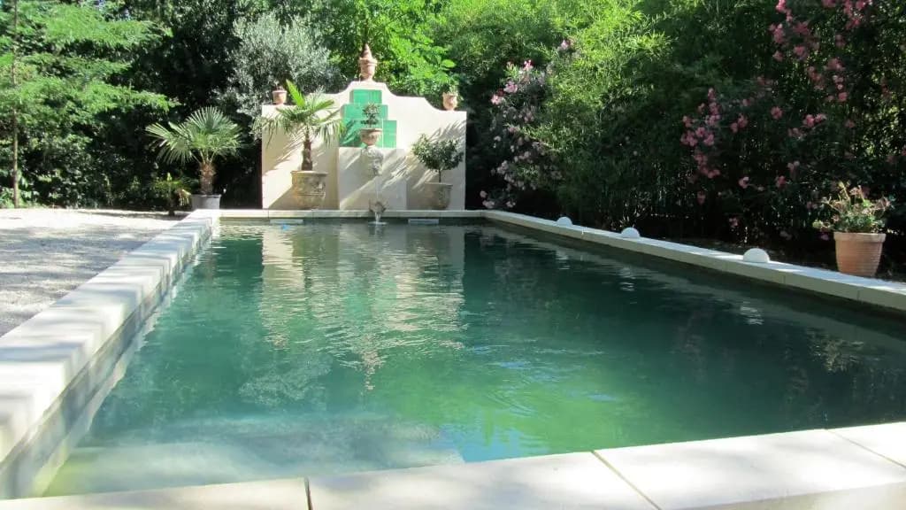 Maison d'Hôtes La Boca - Photo 2