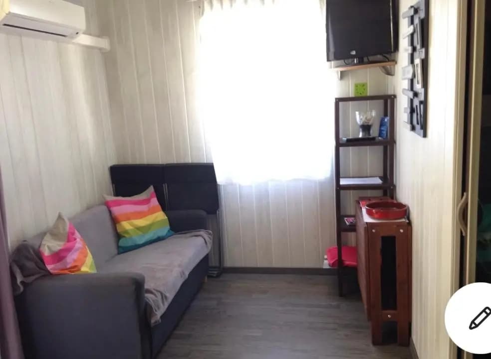 Chalet a Deux Pas de la Plage - Photo 2