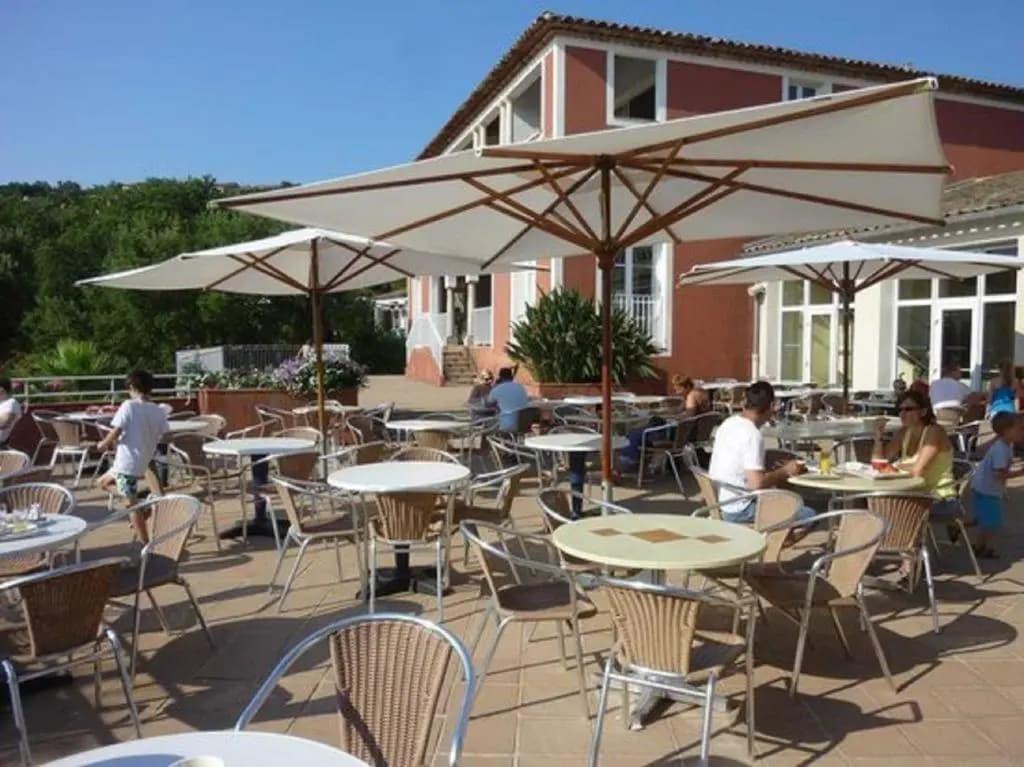 Les Bastides 3124 - Miniature 8