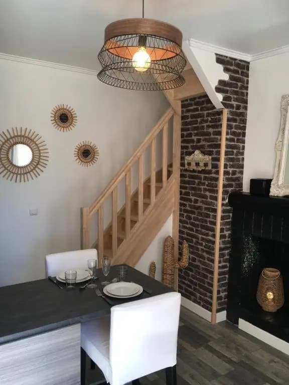 Le 21 TER SPA option - Photo 2