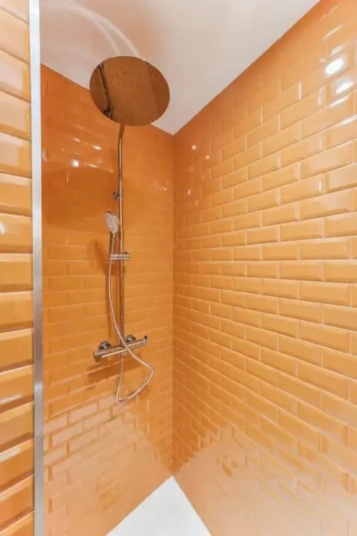 Elegant Apartment - 2 Bedroom -6people - Miniature 6