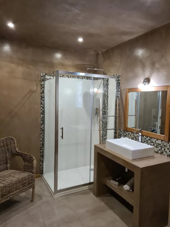 Chambre d'Hote Casa Maredda - Miniature 8