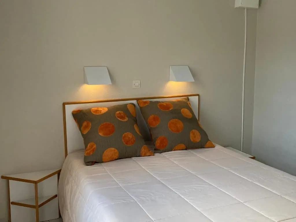 Appartement Saint-Raphaël, 2 pièces, 4 personnes - FR-1-504-604 - Photo 3