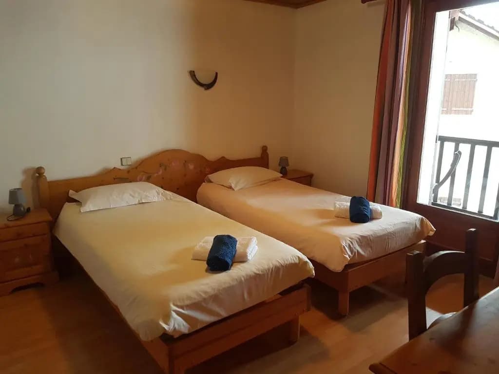 La Maison De Josephine - Photo 2