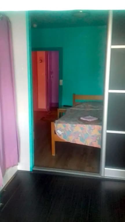 Auberge Du Bon Coin - Photo 2