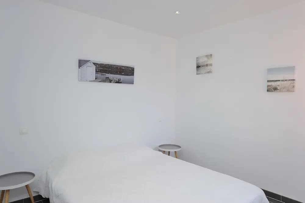 Résidence Canava - Photo 1