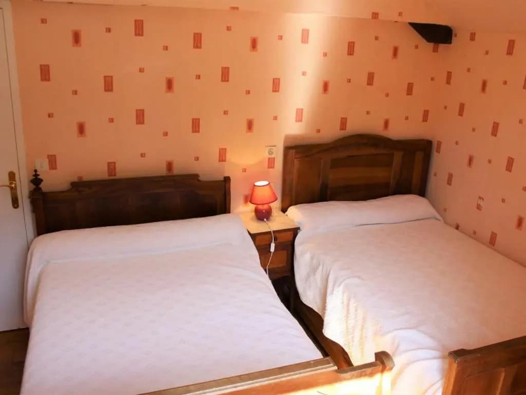 Gîte Borrèze, 4 pièces, 7 personnes - FR-1-616-155 - Photo 2