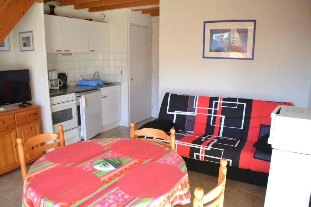 Village d'Armor, maison à Erdeven - Photo 3