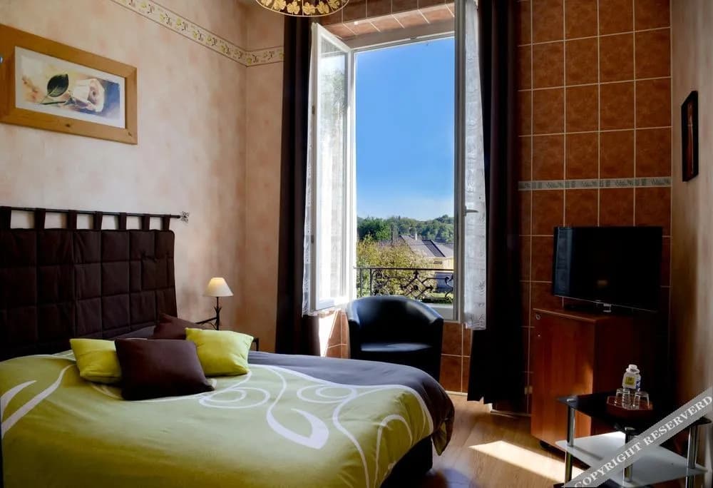 Le Castel de Larralde - Photo 3