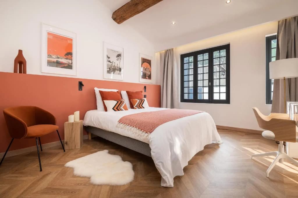 Maison Bacou - Photo 4