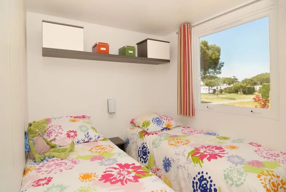 Domaine de l’Espagnac - Photo 3