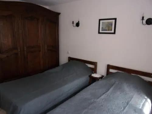 Appartement L'oranger - Photo 3