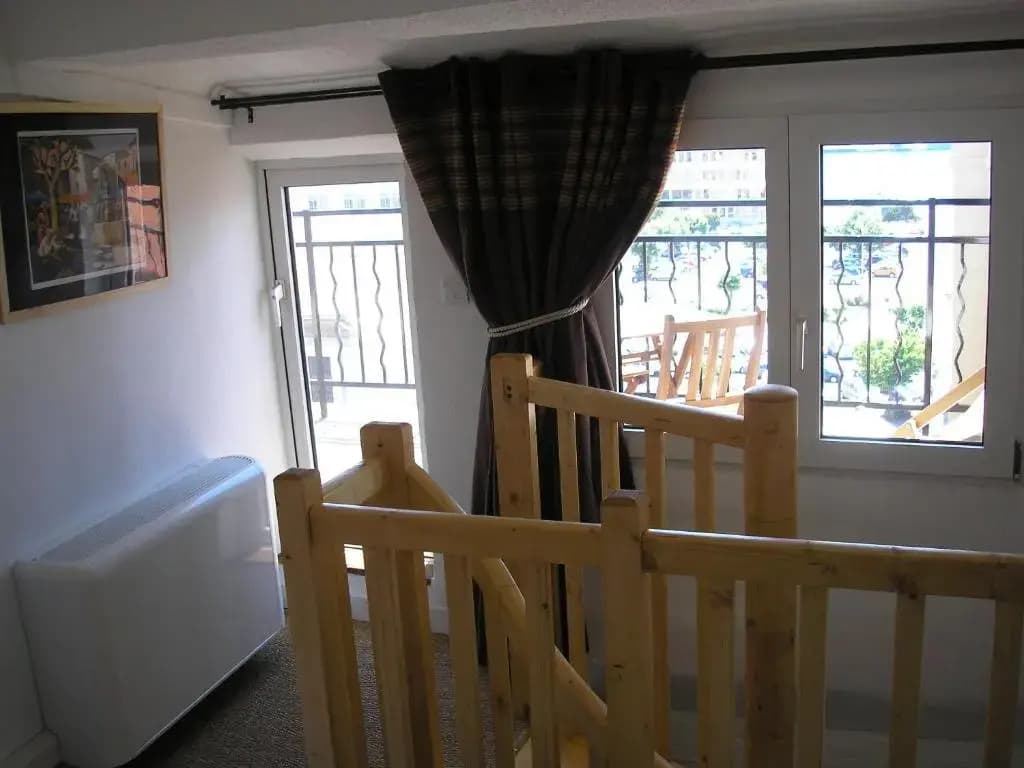 Hotel Le Jaures - Photo 2