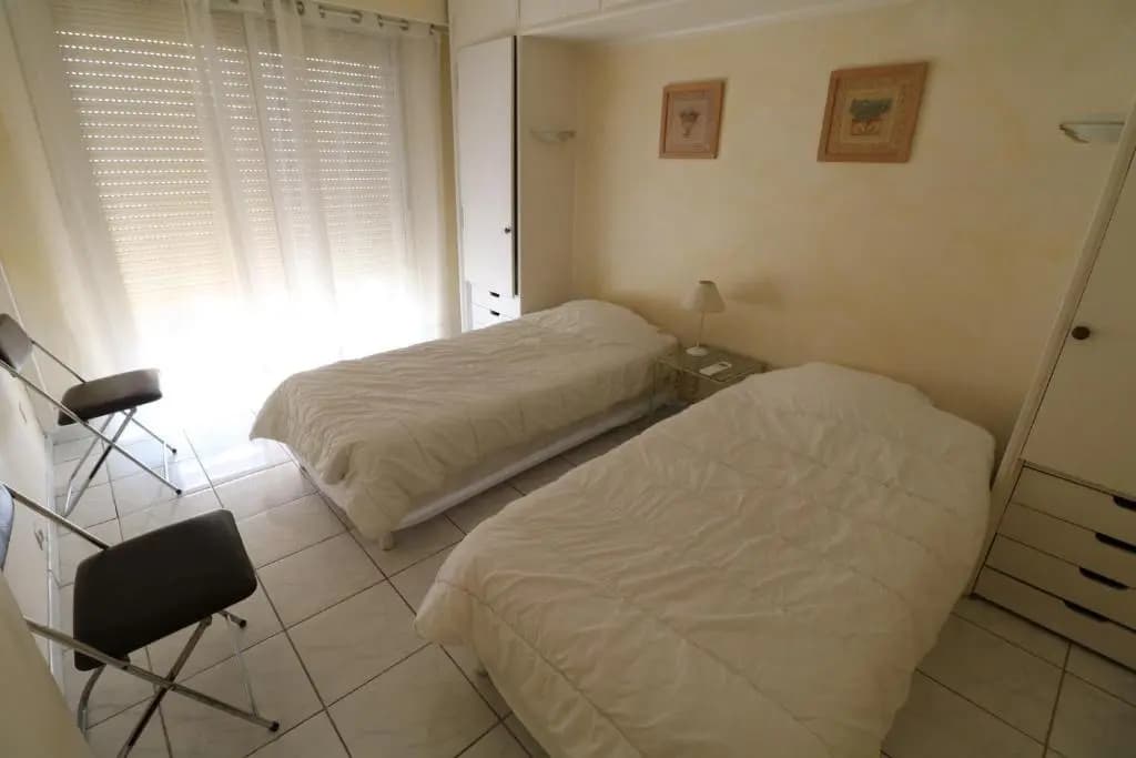 2 Bedroom, 2 Bathrooms, 2 Mins From the Croisette, Monod 348 - Photo 3