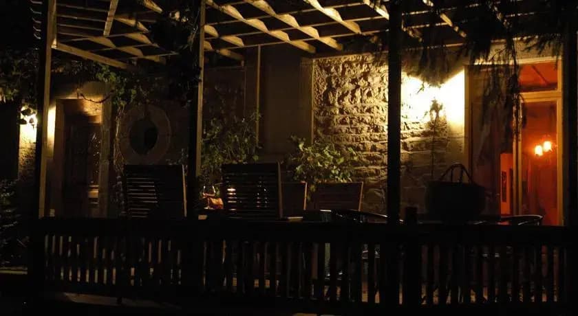 La Maison de Papillon - Photo 2
