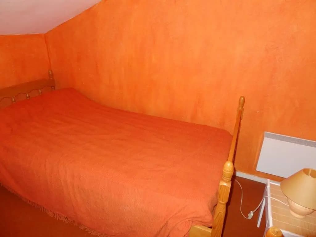 Maison La Faute-sur-Mer, 2 pièces, 4 personnes - FR-1-476-8 - Photo 4